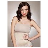 Compare Prices : Spanx Camisole