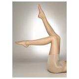 Compare Prices : Spanx Tights