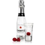 Compare Prices : Sparkling Vodka