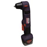 Compare Prices : Sparky BAR12E