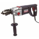 Compare Prices : Sparky BBK1100E