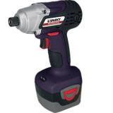 Compare Prices : Sparky GUR12