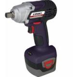 Compare Prices : Sparky GUR12S