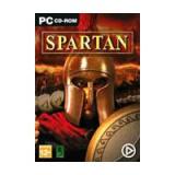 Compare Prices : Spartan