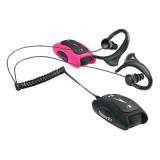 Compare Prices : Speedo Aquabeat 1GB