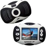 Compare Prices : Speedo Aquashot