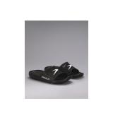 speedo sandals