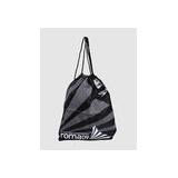 Compare Prices : Speedo Shoulder Bag