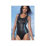 Compare Prices : Speedo Swimsuit
