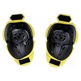 Compare Prices : Spidi Biomechanic Shoulder