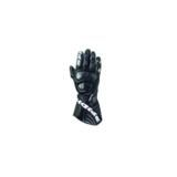 Compare Prices : Spidi Carbosix Gloves
