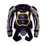 Compare Prices : Spidi Defender Armour