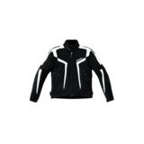 Compare Prices : Spidi Gara Jackets
