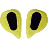 Compare Prices : Spidi Hip Protectors