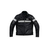 Compare Prices : Spidi JK Leather Jackets