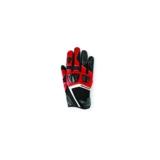 Compare Prices : Spidi Jab-R Gloves
