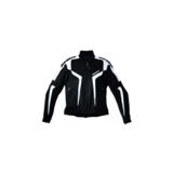 Compare Prices : Spidi Ladies Gara Jackets