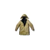 Compare Prices : Spidi Motocombat Jackets