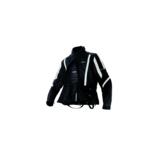 Compare Prices : Spidi Netwin Jackets