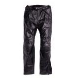 Compare Prices : Spidi New Naked Leather Trousers