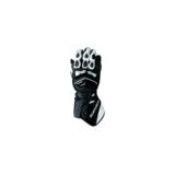 Compare Prices : Spidi Penta Gloves