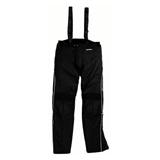 Compare Prices : Spidi RPM Trousers