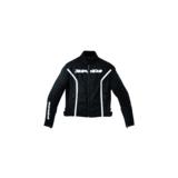 Compare Prices : Spidi RR Jackets