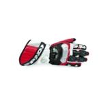 Compare Prices : Spidi Race-Vent Gloves