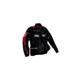 Compare Prices : Spidi Raider Tex Jackets