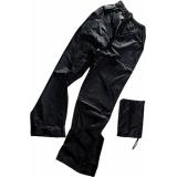 Compare Prices : Spidi SC 485