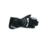 Compare Prices : Spidi Sportcomposite-R Gloves