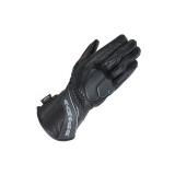 Compare Prices : Spidi Summer Gloves