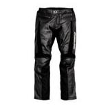 Compare Prices : Spidi Teker Leather Trousers
