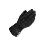 Compare Prices : Spidi Voyager Jackets