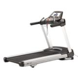 Compare Prices : Spirit CT800