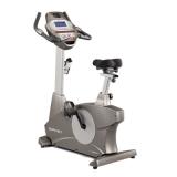 Compare Prices : Spirit CU800