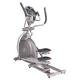 Compare Prices : Spirit XE295