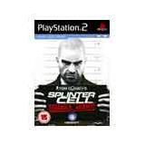Compare Prices : Splinter Cell