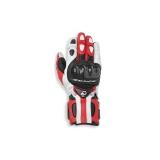Compare Prices : Spyke Alien Gloves