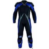 Compare Prices : Spyke Devil 1 Piece