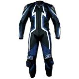 Compare Prices : Spyke Flash 1 Piece
