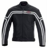 Compare Prices : Spyke Hood Jackets