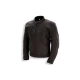 Compare Prices : Spyke Motika Jackets