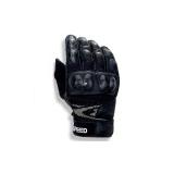 Compare Prices : Spyke SC308