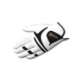 Compare Prices : Srixon All Weather Glove