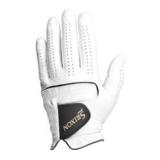 Compare Prices : Srixon Cabretta