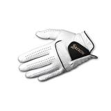 Compare Prices : Srixon Gloves