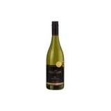 Compare Prices : St Clair Chardonnay