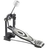Compare Prices : Stagg PP-50