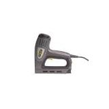 Compare Prices : Stanley 0-TRE550